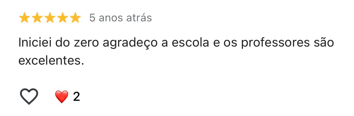 WhatsApp Image 2025-09-25 at 4.14.08 PM (2)