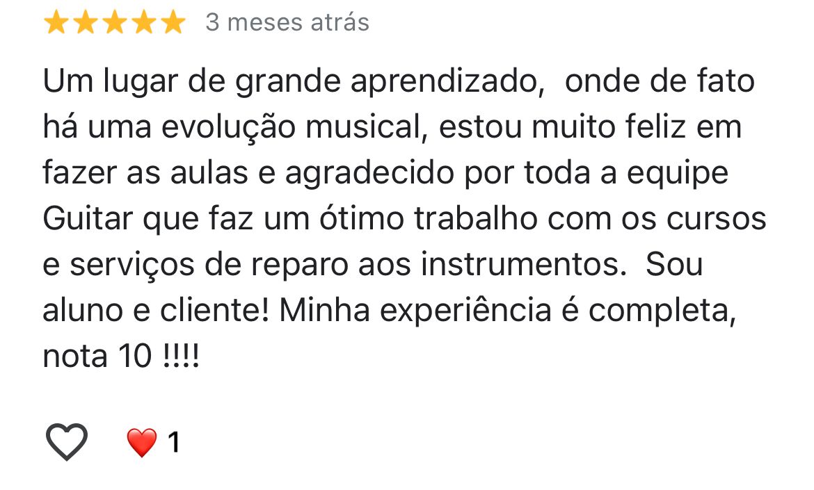 WhatsApp Image 2025-09-25 at 4.14.08 PM (3)