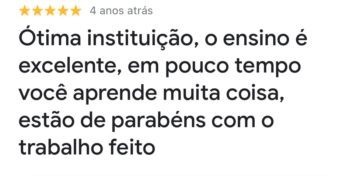 WhatsApp Image 2025-09-25 at 4.14.08 PM (4)