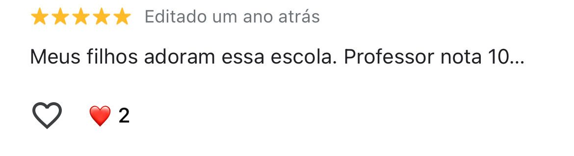 WhatsApp Image 2025-09-25 at 4.14.08 PM