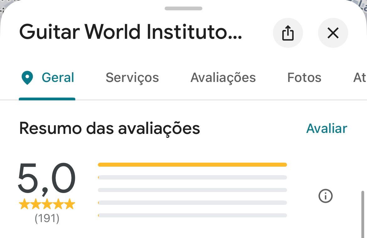 WhatsApp Image 2025-09-25 at 4.14.09 PM (1)