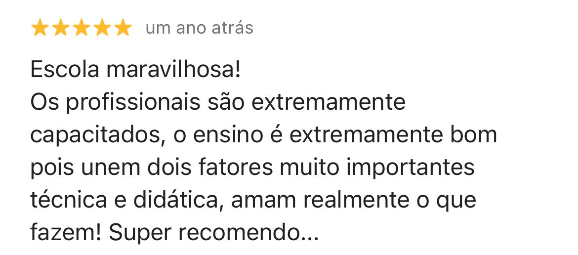 WhatsApp Image 2025-09-25 at 4.14.09 PM (4)