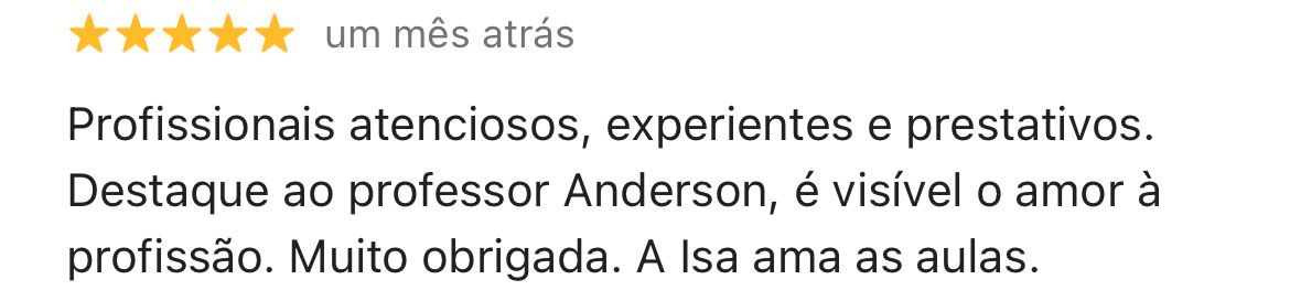 WhatsApp Image 2025-09-25 at 4.14.09 PM