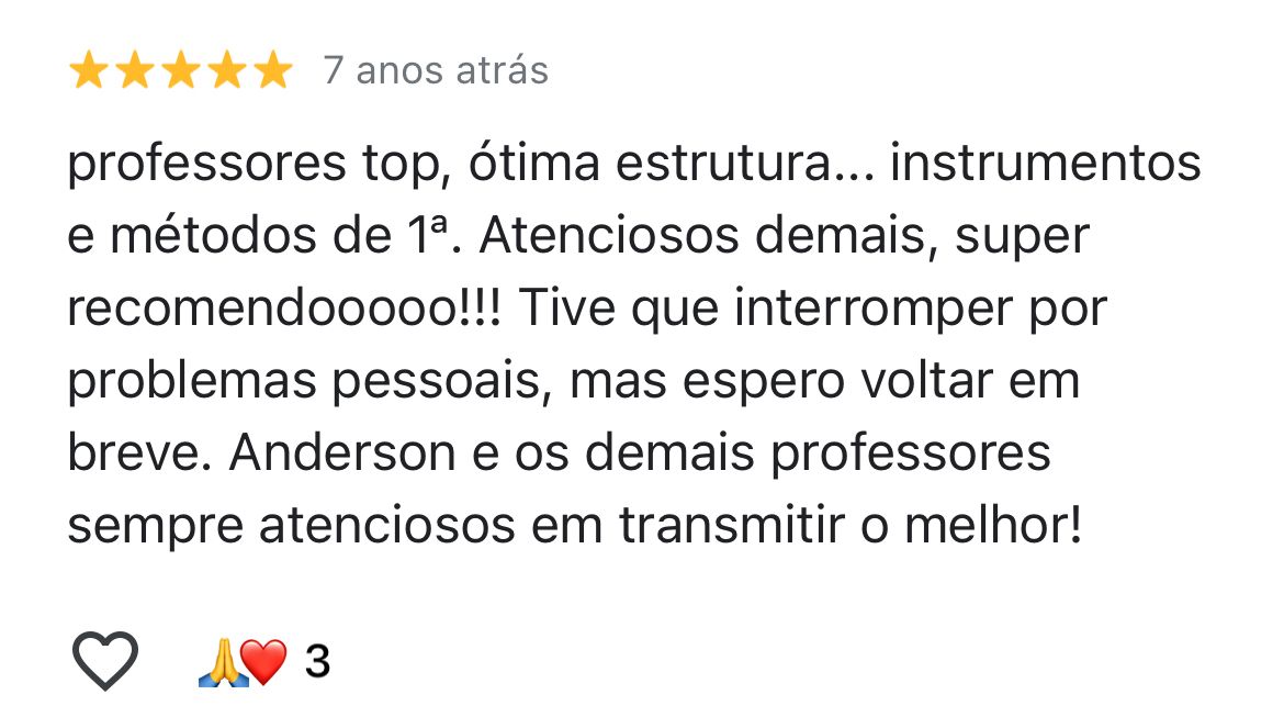 WhatsApp Image 2025-09-25 at 4.14.10 PM (1)