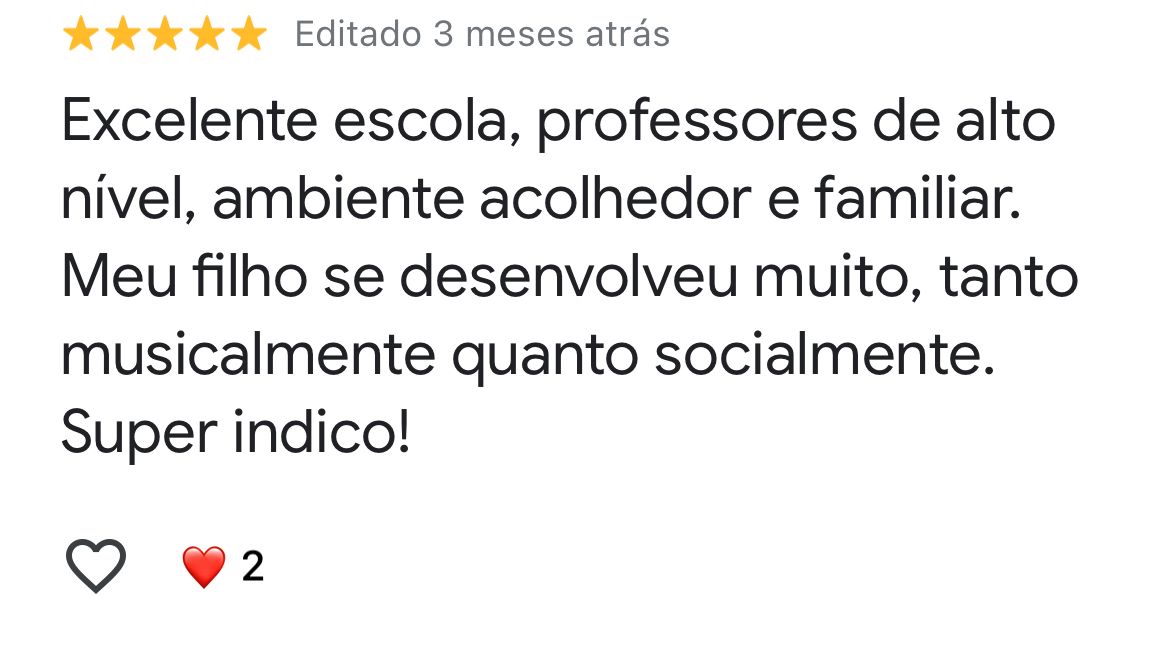 WhatsApp Image 2025-09-25 at 4.14.10 PM (2)