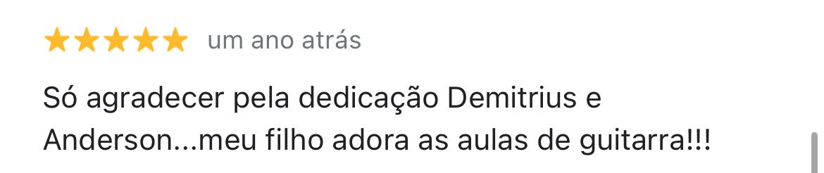 WhatsApp Image 2025-09-25 at 4.14.10 PM (3)