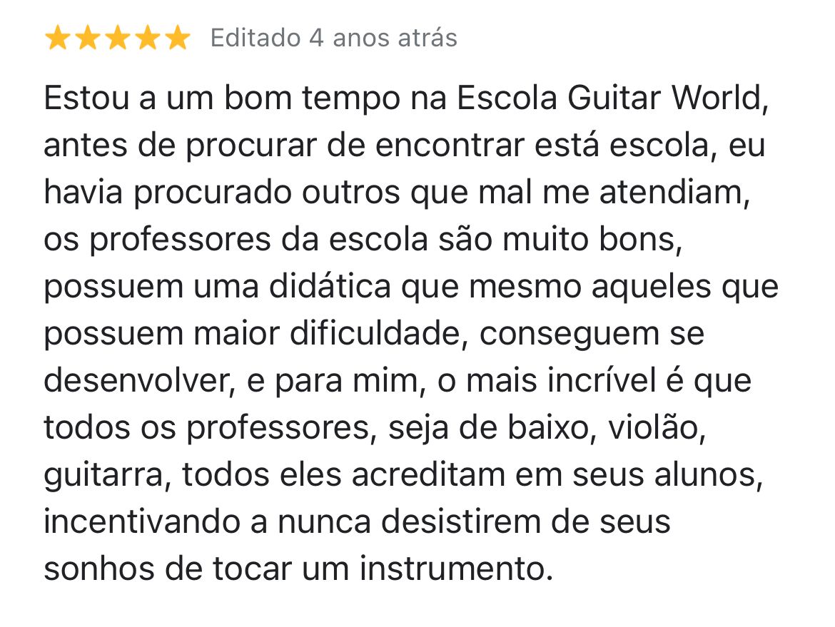 WhatsApp Image 2025-09-25 at 4.14.10 PM (4)