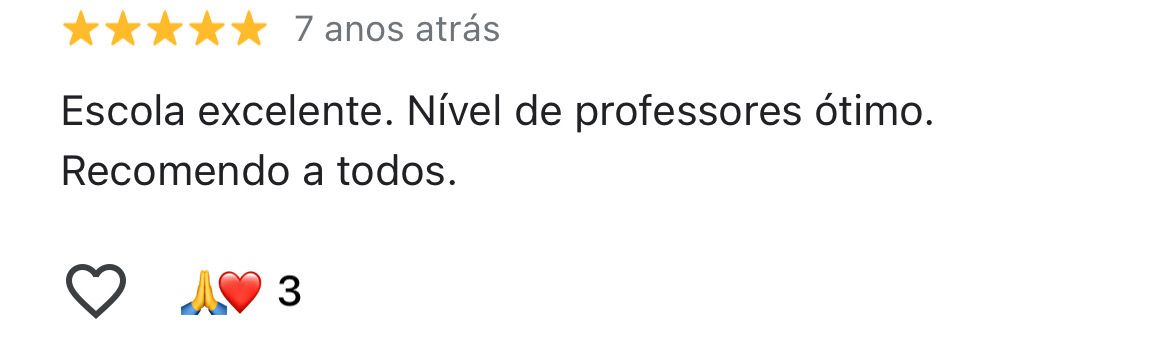 WhatsApp Image 2025-09-25 at 4.14.10 PM